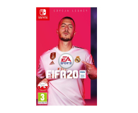 EA Sports FIFA 20 - 502098 - zdjęcie 1